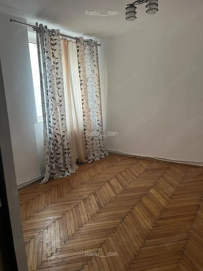 Apartament Ultracentral | Etaj 1 | 2 camere | 52 mp utili | Slatina - 6