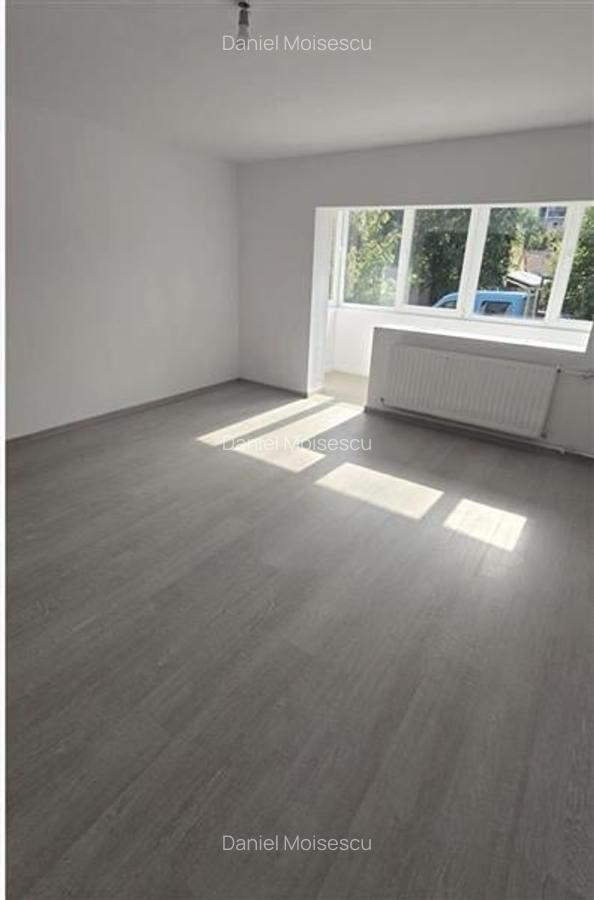 Renovat recent, model mare, aproape de Shopping City - 2
