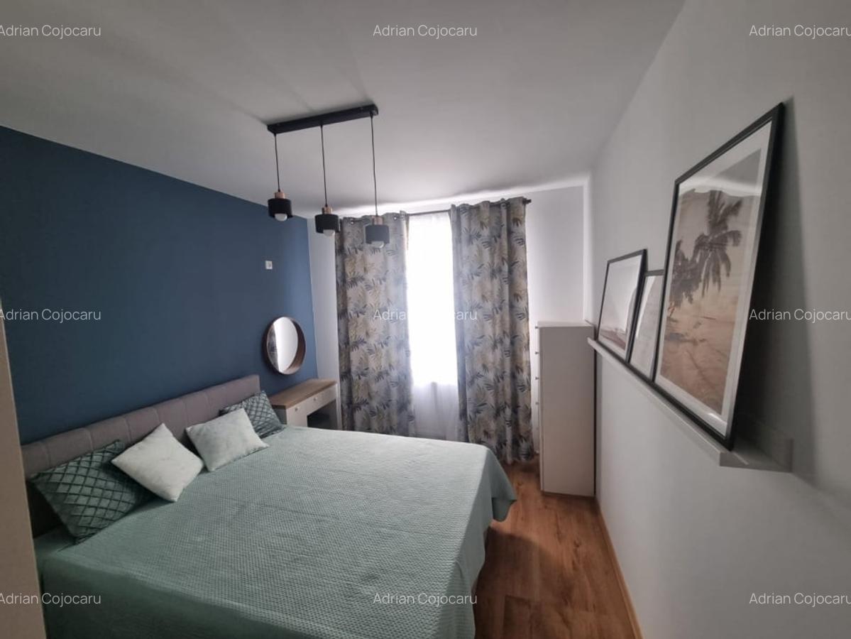 Apartament 2 camere Dristor Metrou - 4