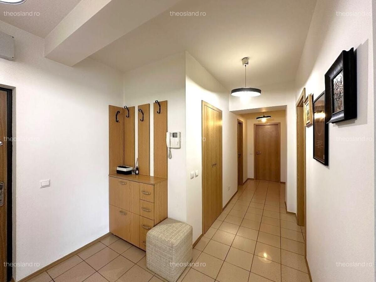 Apartament cu 3 camere decomandat în Dristor - 14
