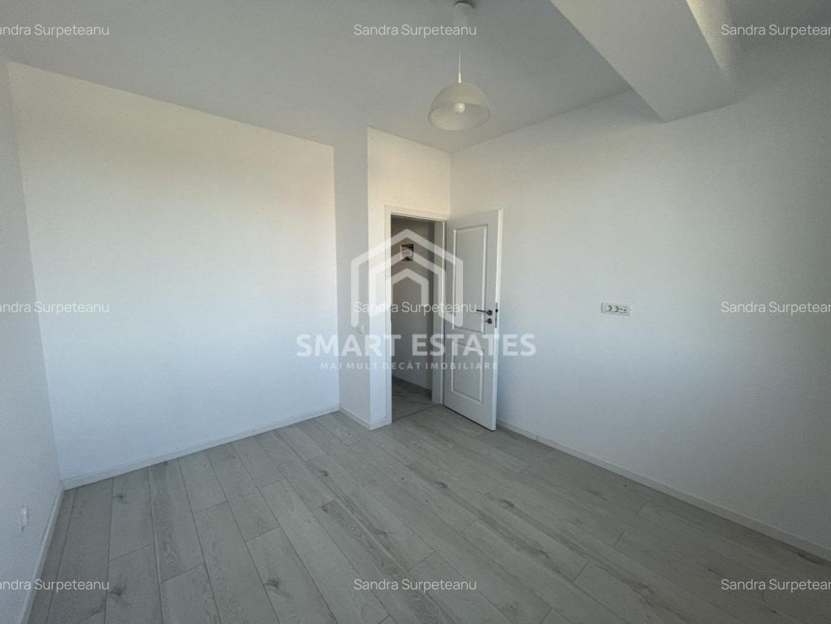 DE VANZARE BRAGADIRU 4 CAMERE - CRISUL REPEDE LEROY MERLIN TEREN - 7