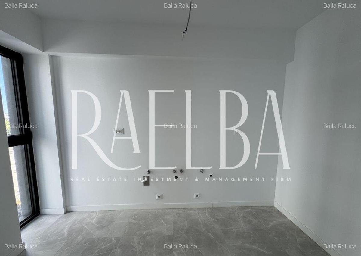 | Apartament 2 camere | One Cotroceni | DESIGN INTERIOR i... - 3