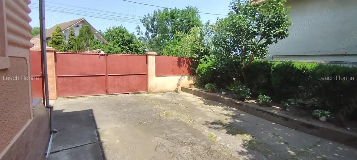 Casa Micesti 2 corpuri - 3