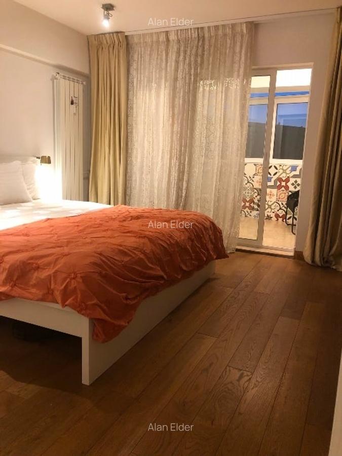 Apartament 4 cam Mega Image Pța Lahovari proprietar - 3