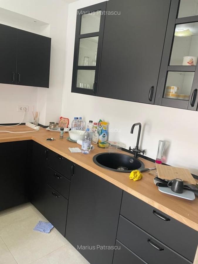 SPATIU DE INCHIRIAT TIMURI NOI-TINERETULUI - 11