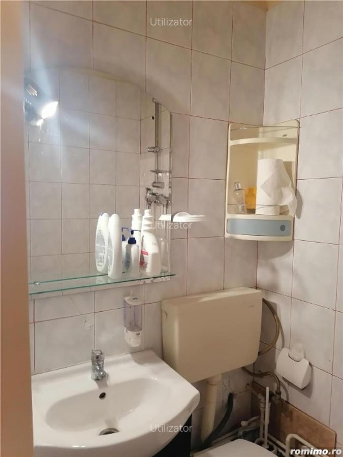 Vând garsonieră confortabilă în Timișoara - 5
