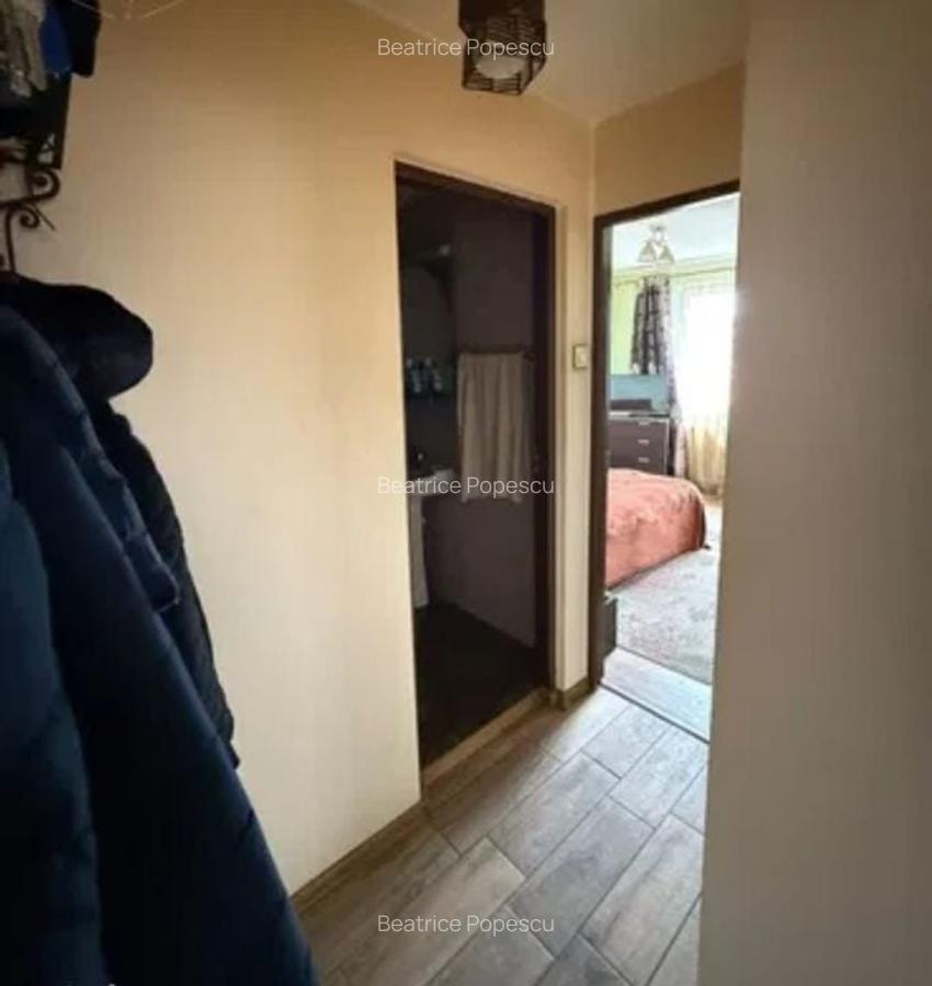 Apartament 3 camere decomandat Luica 70mp - 7