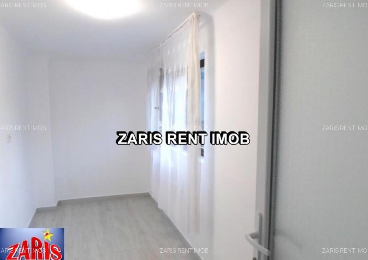 Doua corpuri de casa si teren in Ungureni, Cornesti, Dambovita - 5