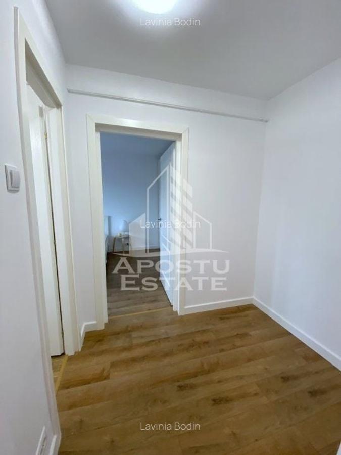 Apartament de lux cu 2 camere, zona Take Ionescu - 8