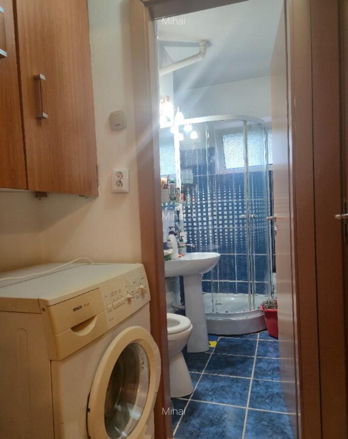 Apartament 3 camere Craiovita Noua - 8