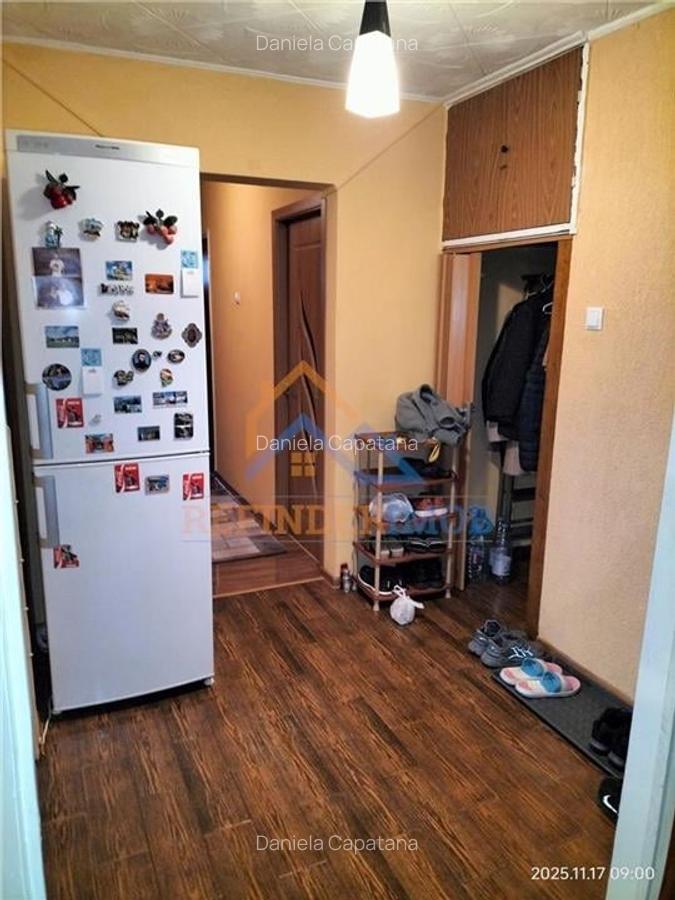 Vanzare apartament 3 camere zona Uverturi - Militari - 10