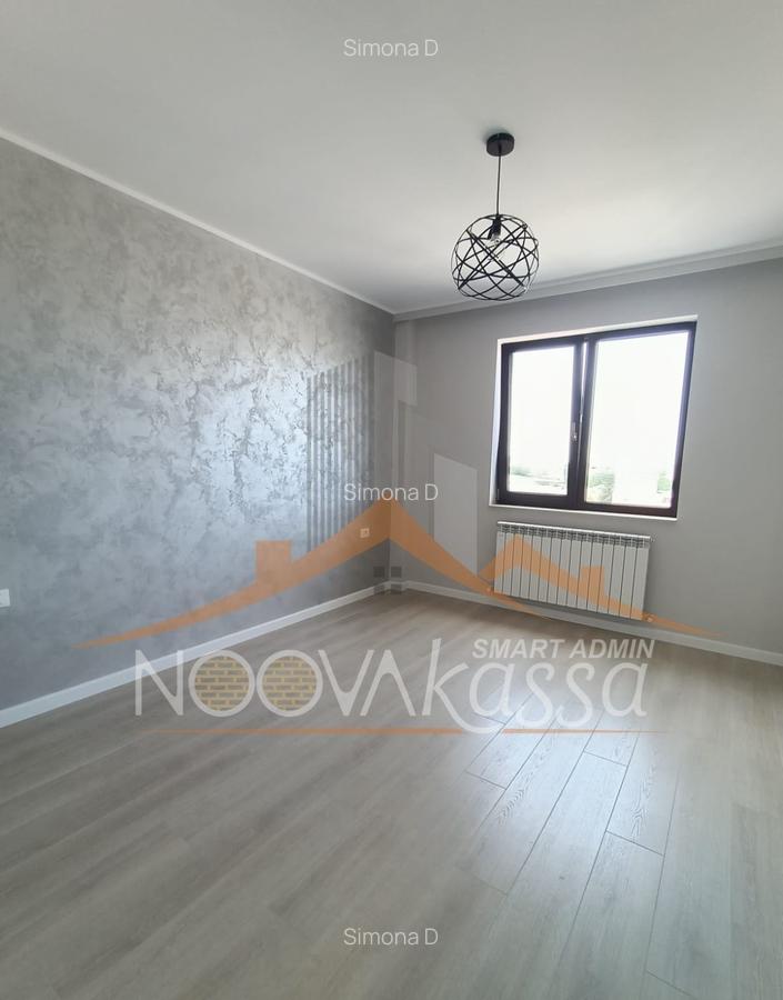 Coiciu- Soveja, spatiu pretabil diverse activitati - 1