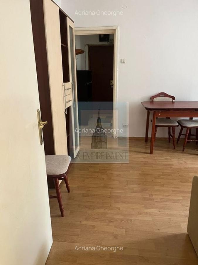 De inchiriat apartament 2 camere/ zona Onix - 9