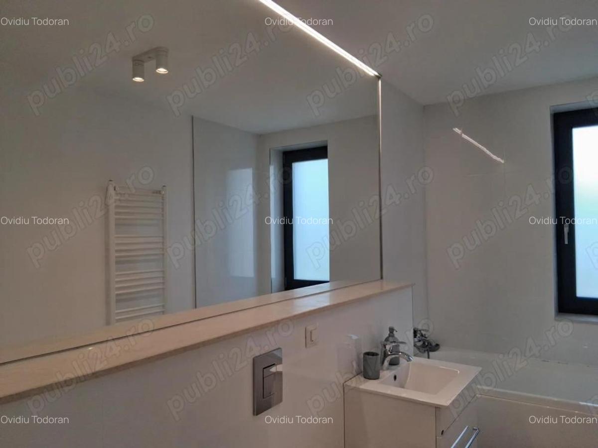 Otopeni, 5 min Aeroport - 5