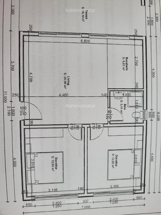Refugiu Verde la 20 de Minute de București – Casa cu ponton la lac - 4