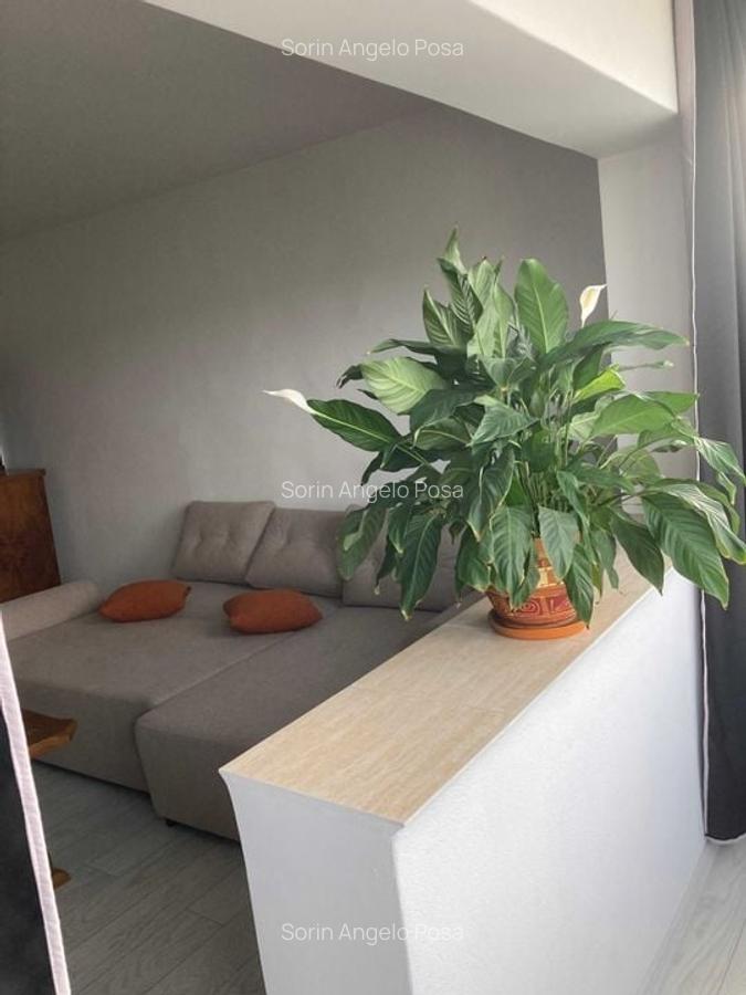 Apartament pet-friendly decomandat cu 2 camere, zona Dorobantilor - 3