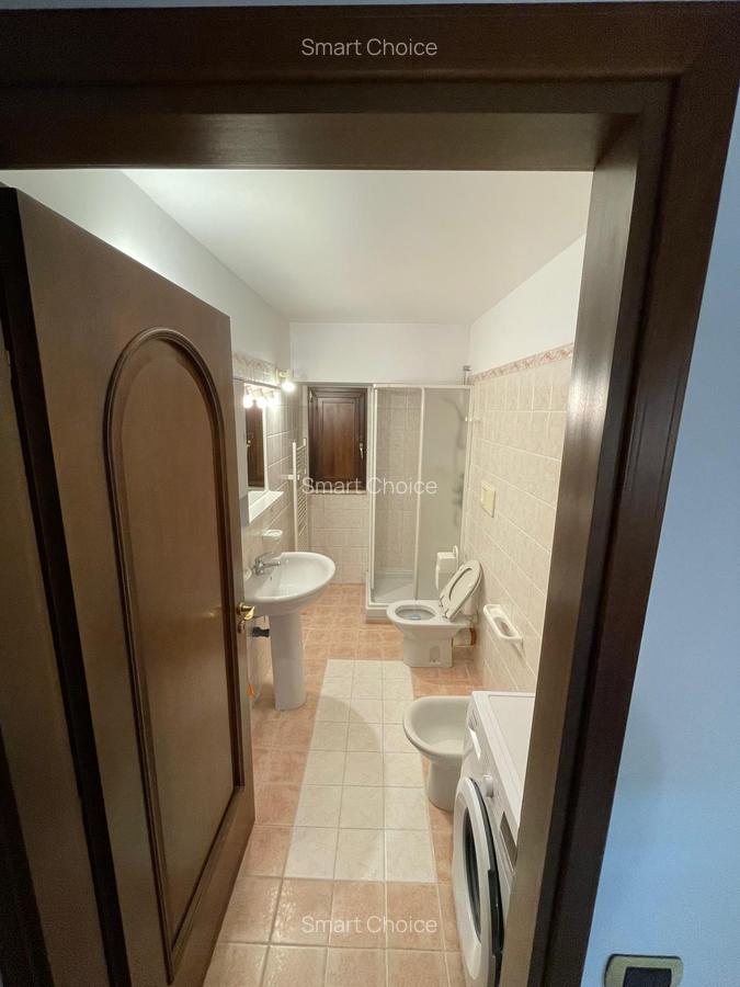 Apartament de 3 camere zona Decebal - Piața Muncii - 16