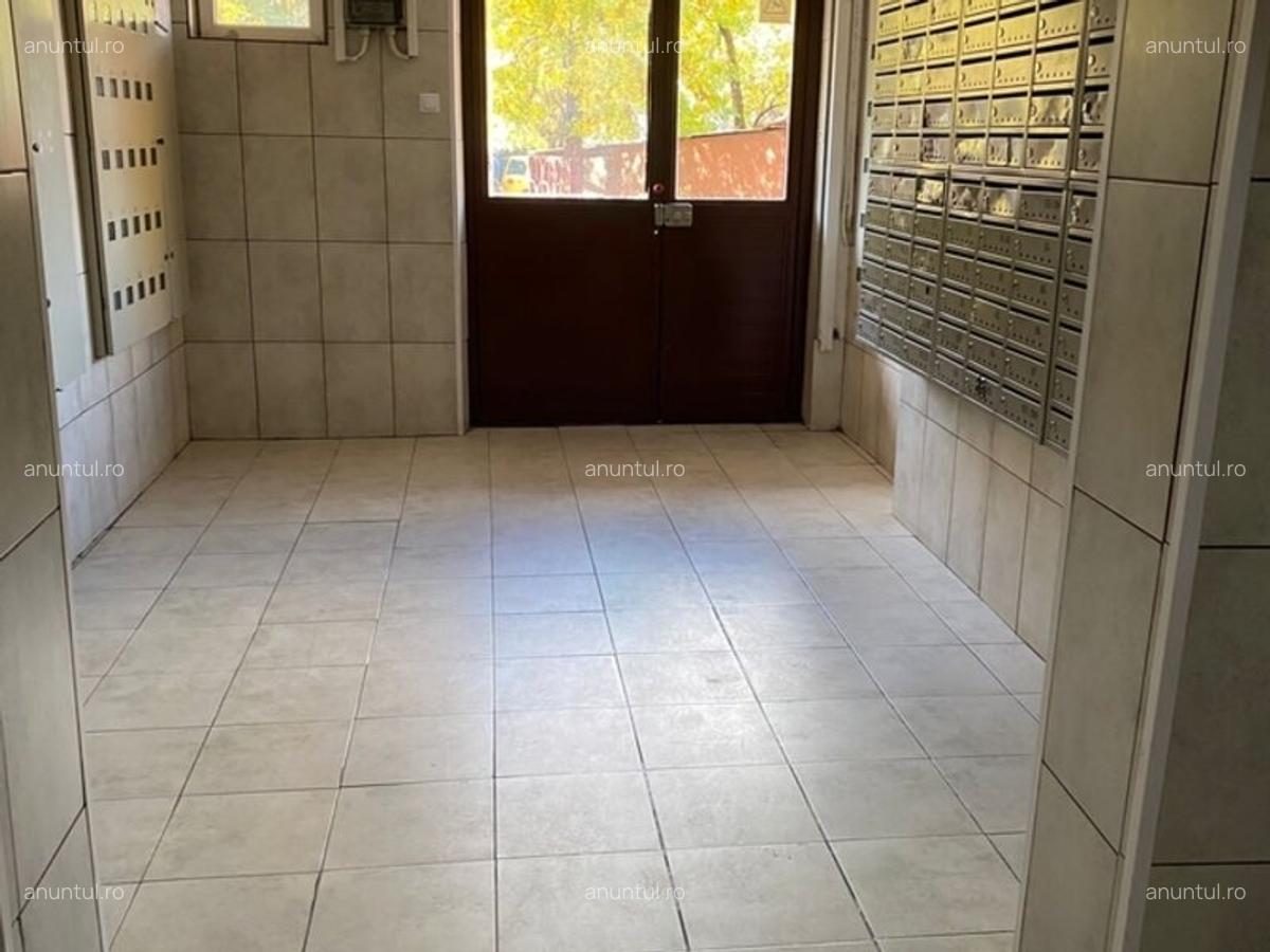 Tineretului, 3 camere - 1