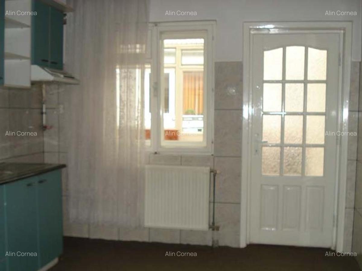 Inchiriere casa pentru birouri in cartier Gheorgheni, Cluj-Napoca - 4