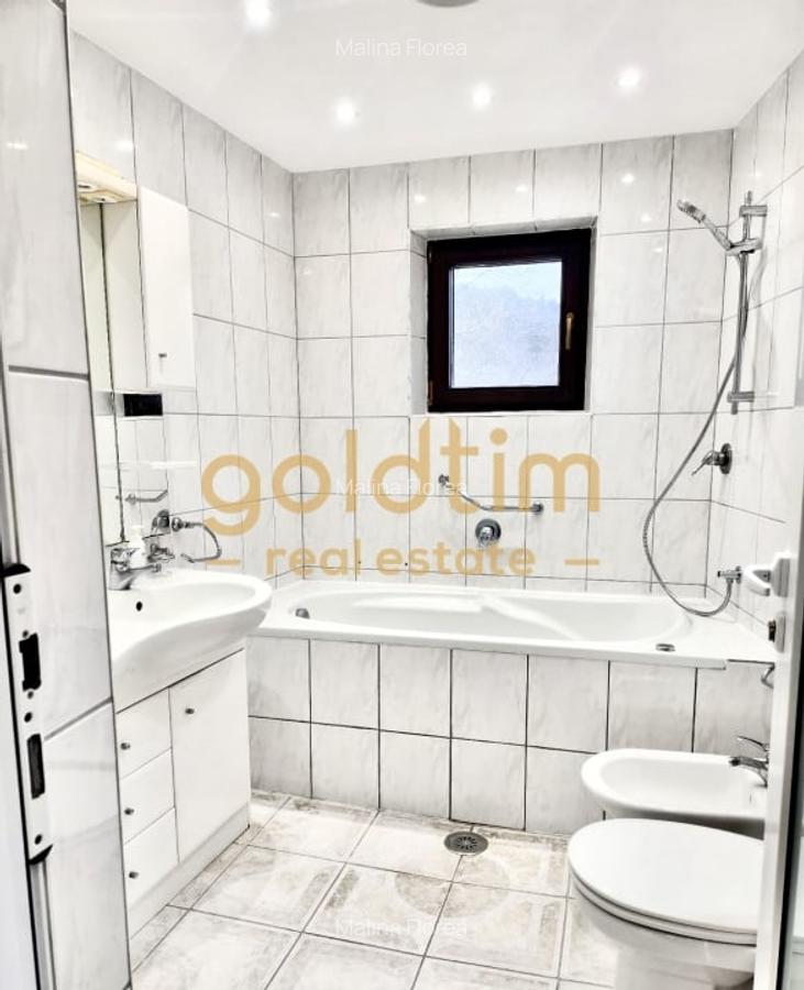 VILA IMPOZANTA P+3 /TEREN 800MP/ VEDERE PANORAMICA ASUPRA ORASULUI/ULTRACENTRAL - 36