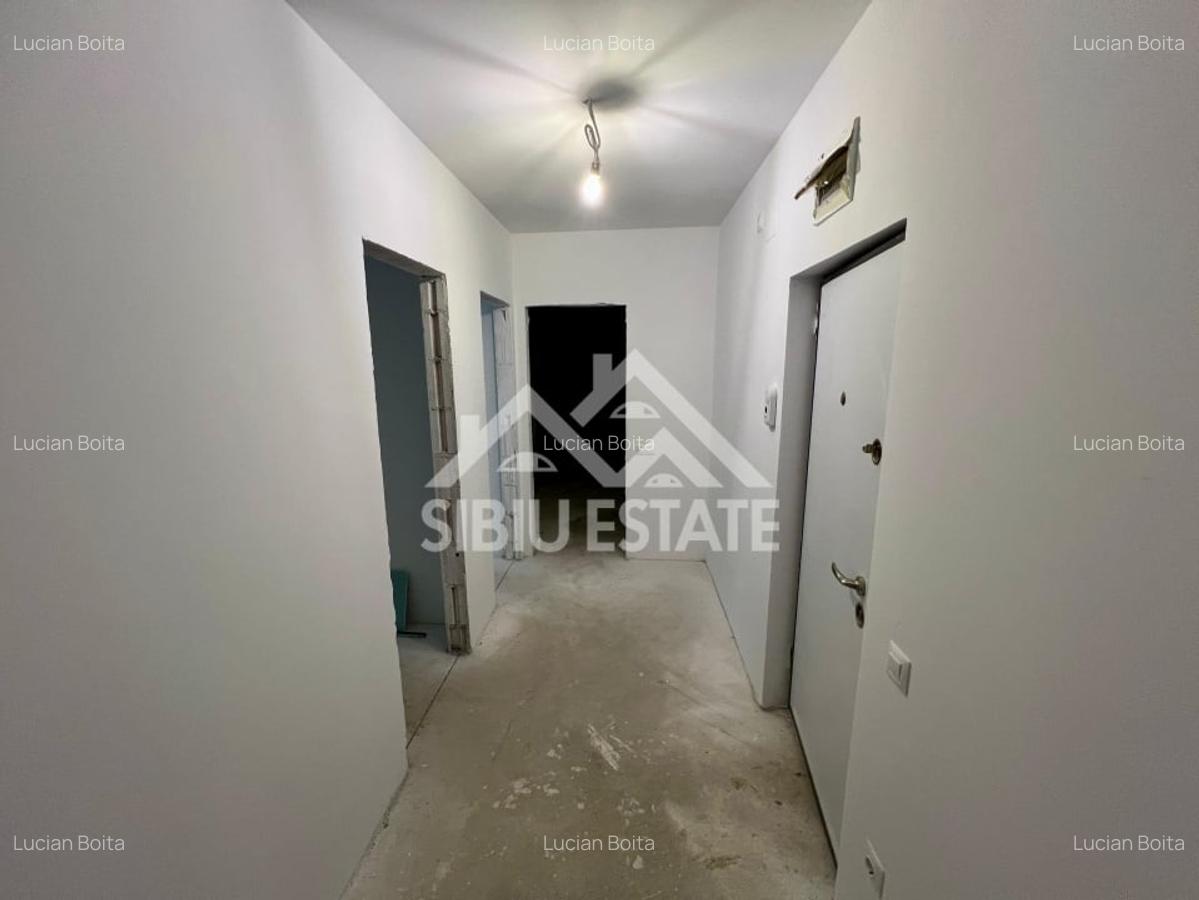 Oferta, Apartament 2 camere decomandat,gradina 40 mp, INTABULAT - 6