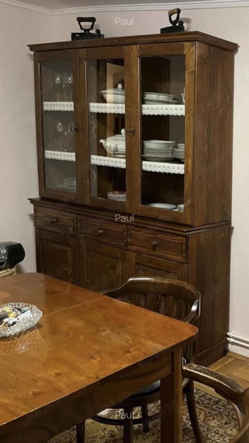 Vand casa Racadau - 1