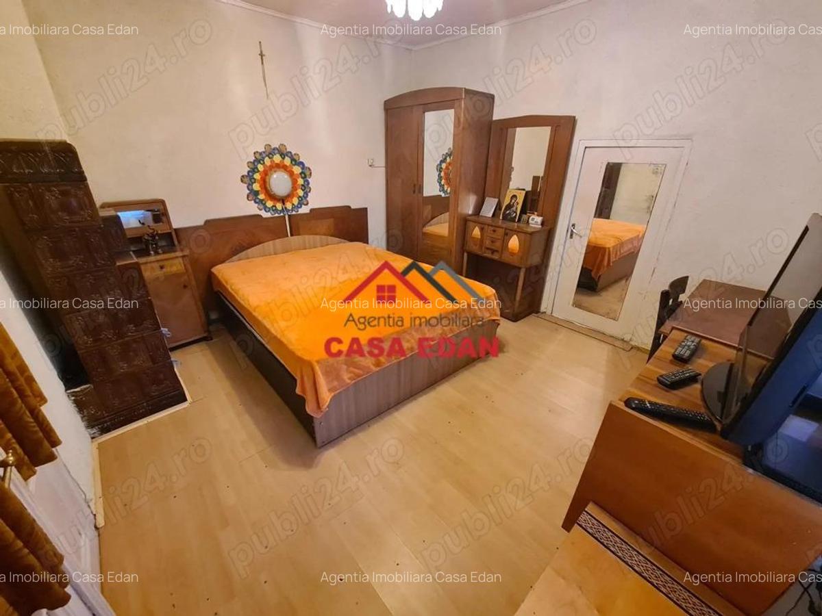 Casa in Campina--87.000e - 10