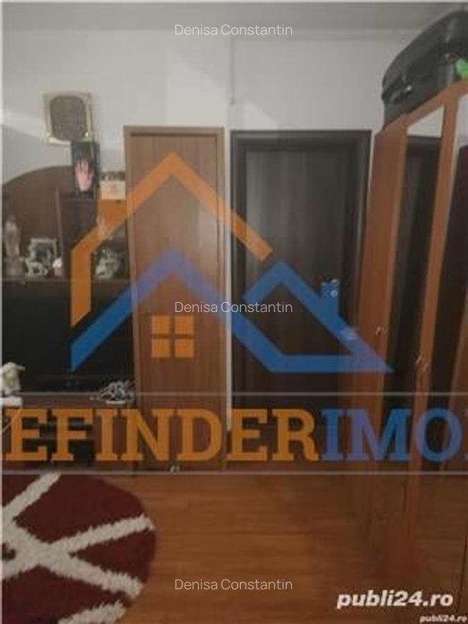 Vanzare apartament 2 camere, zona Giurgiului - Progresul - 2
