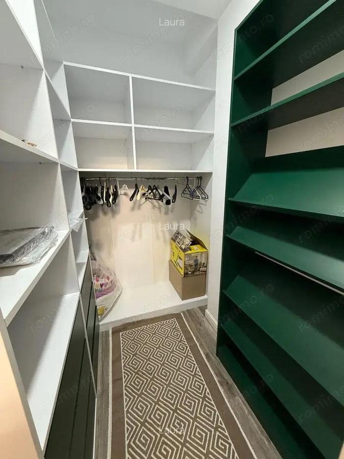 Garsoniera de vanzare zona Virtutii - 1