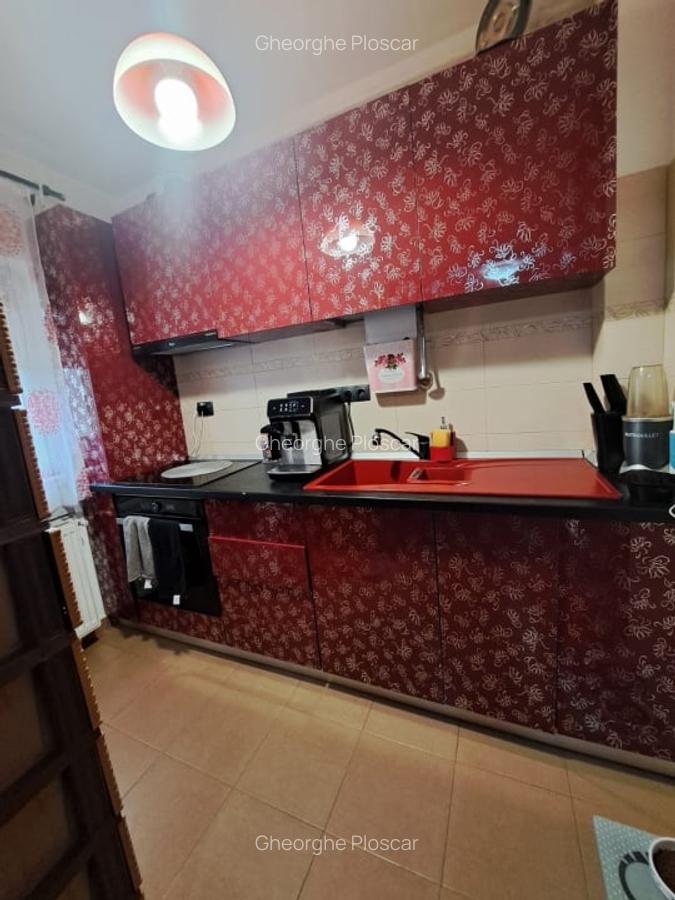 Oferta de vanzare ap. cu 2 camere, mobilat, 85000 Eur - 3