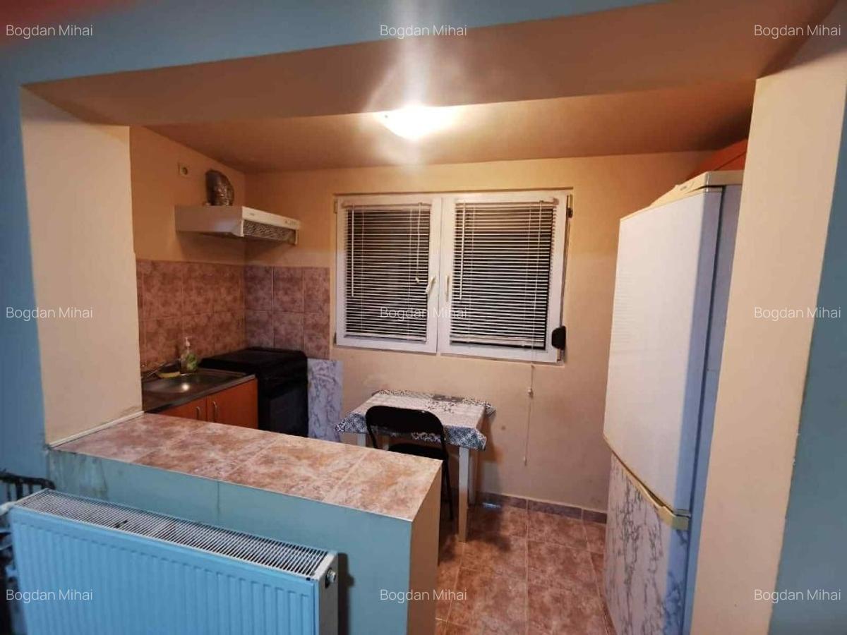 Garsonieră de vânzare – Timișoara, zona Modern / Dorobanților - 6