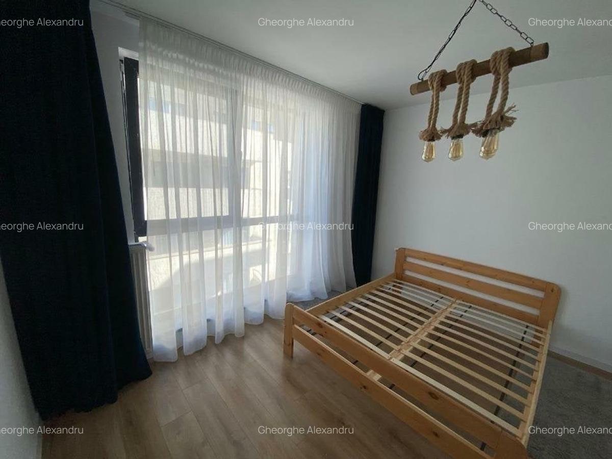 Apartament 2 camere Titan - Theodor Pallady - Metrou Nicolae Teclu - 4