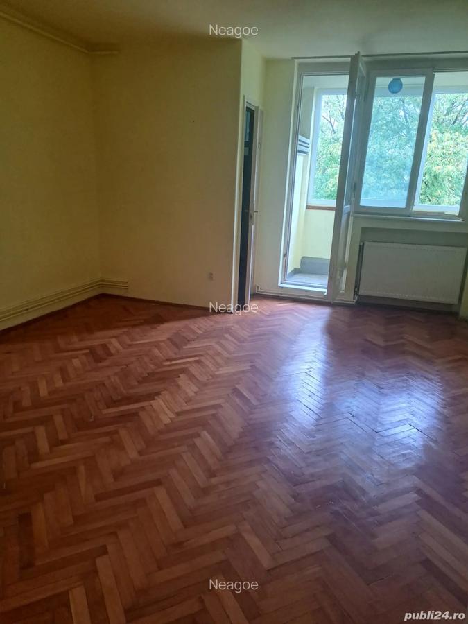 Garsoniera de vanzare - 5