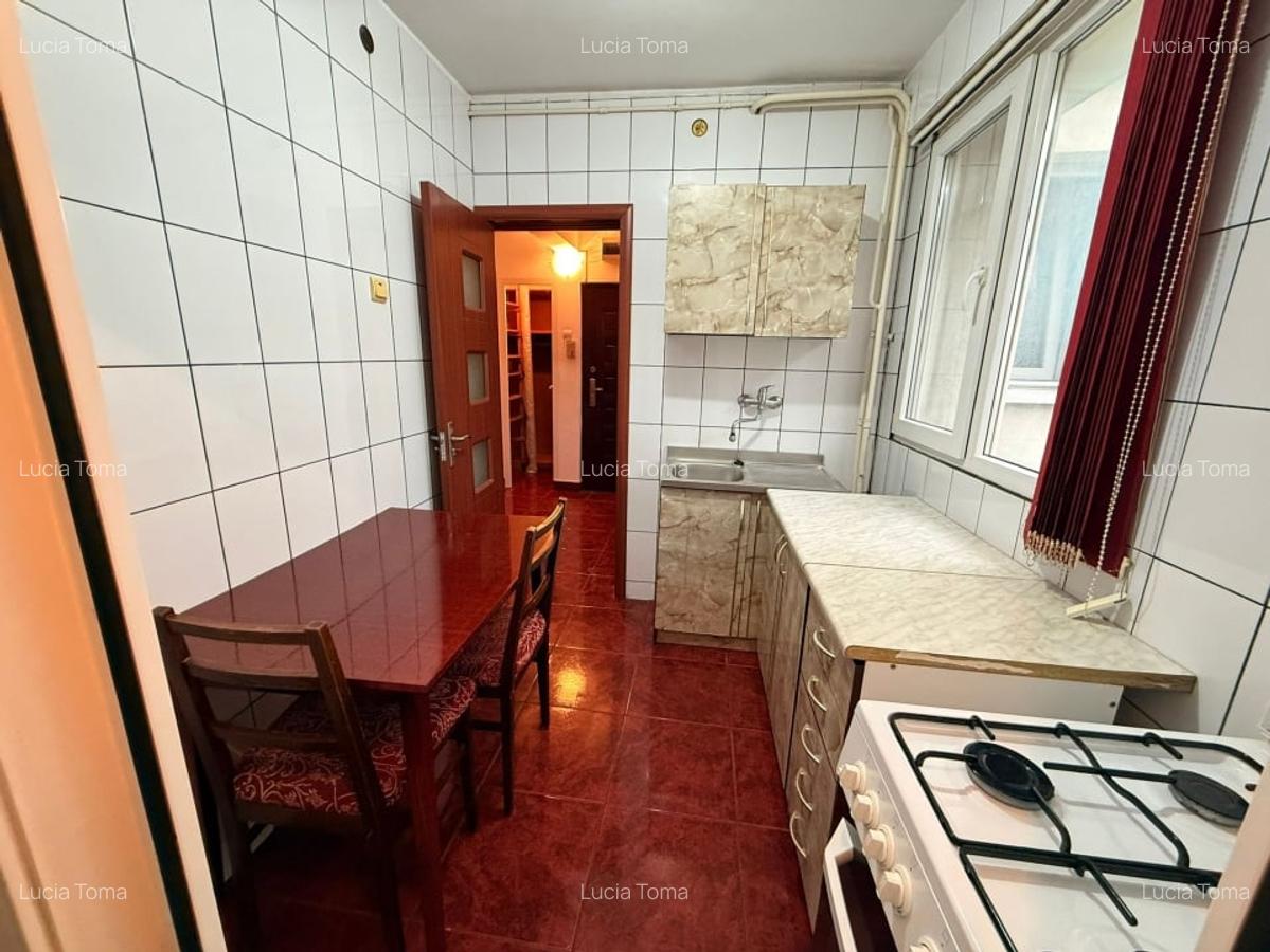 Apartament 2 camere | Decomandat | Eroii Revolutiei - 10