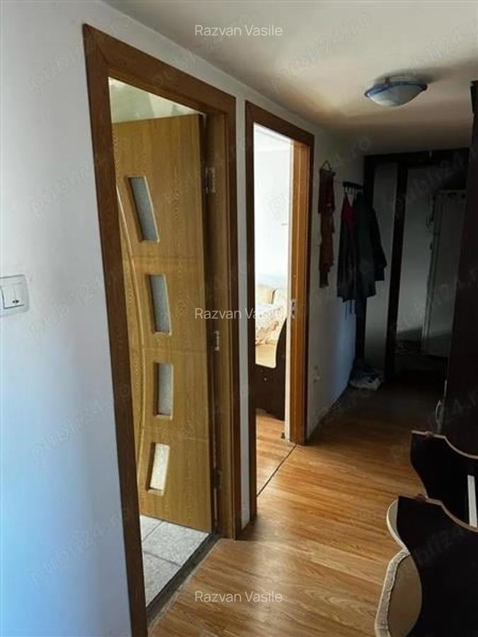 Oportunitate!!! Casa P+M in Ploiesti, zona linistita - 3 Oportunitate!!! Casa P+M in Ploiesti, zona linistita - 3