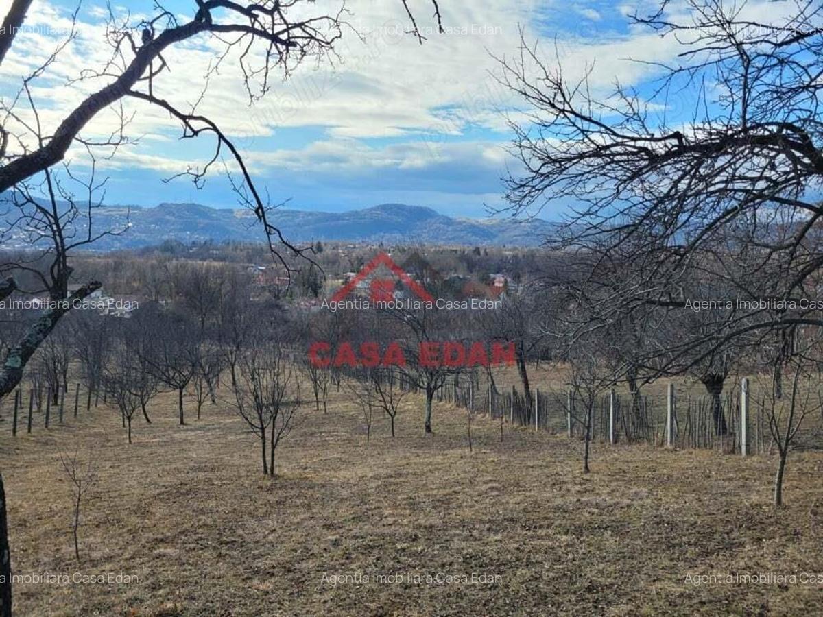 Teren intravilan in Cornu--2991mp--29e - 4