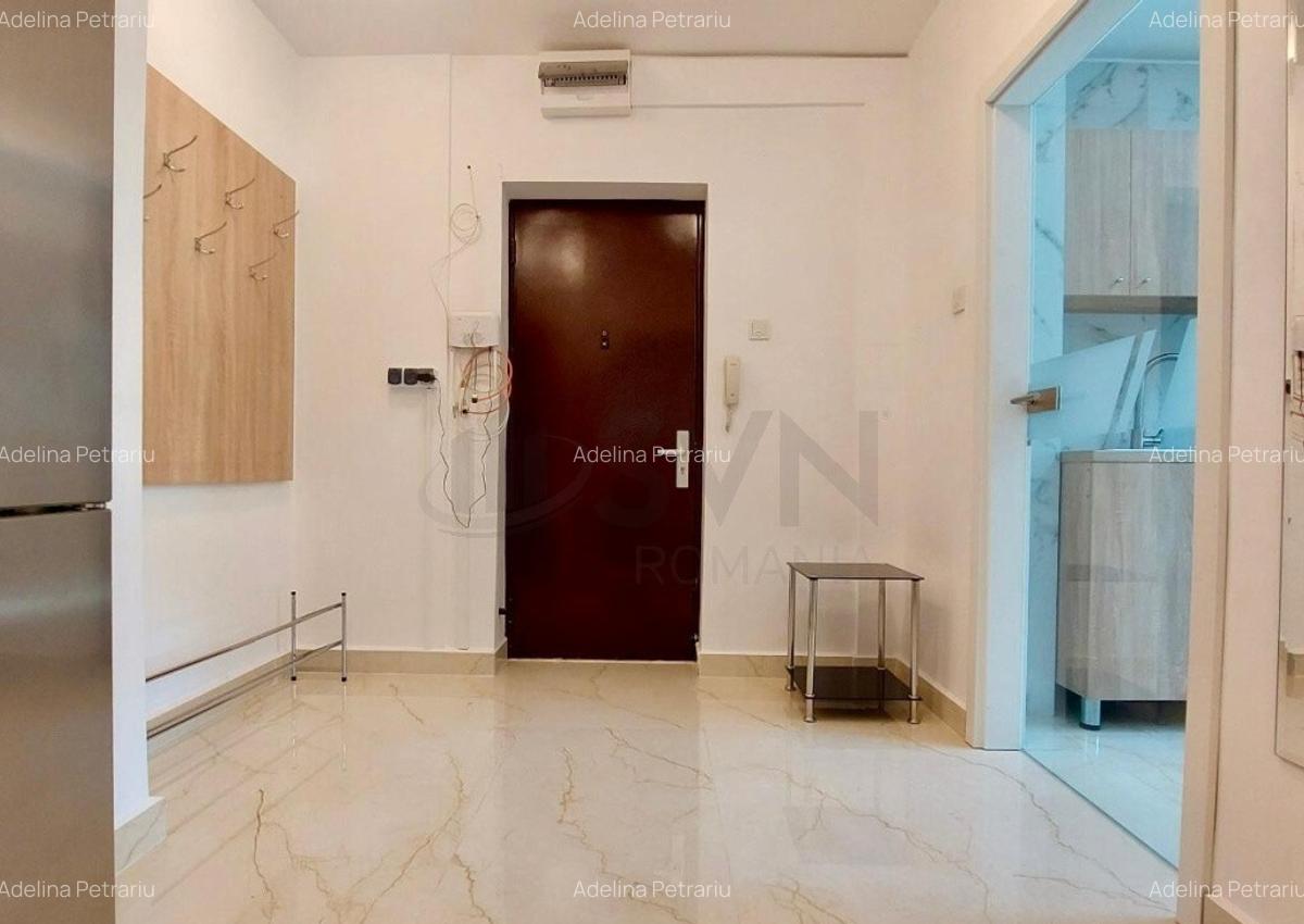 ApartameTnt 2 camere I Titan I De inchirat - 3