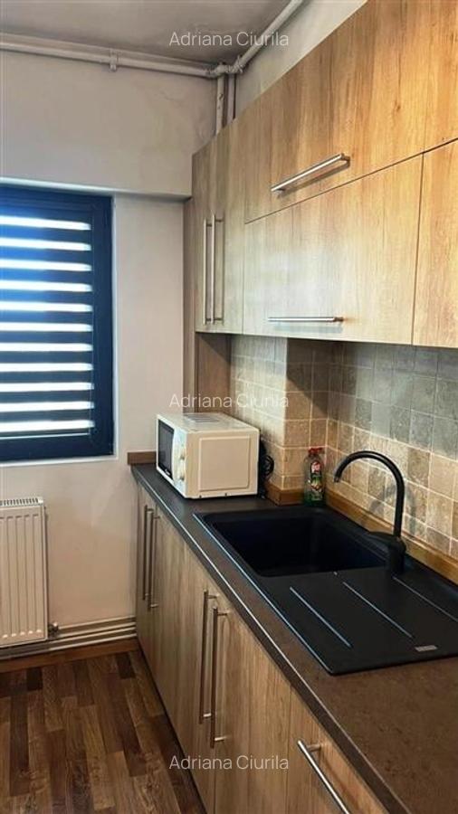 Apartament 2 camere in Plloiesti, zona Piata Mihai Viteazul - 10