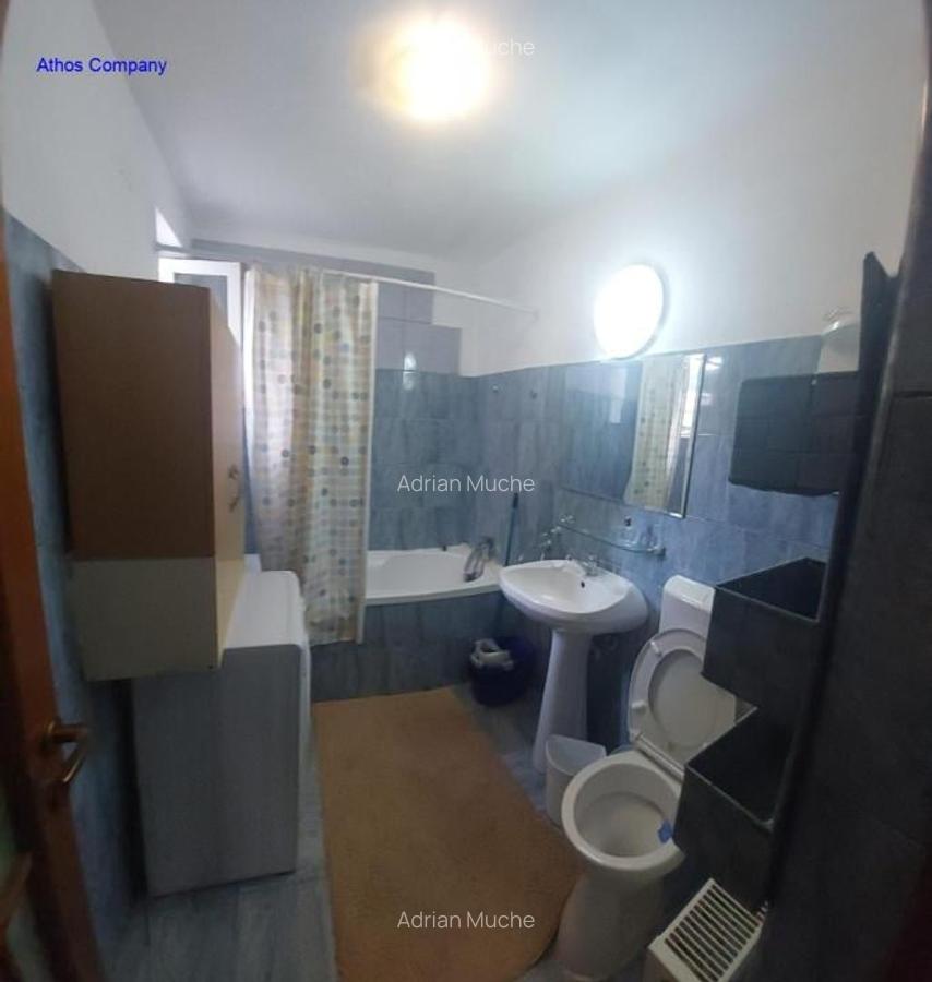 Inchirieri Apartamente 2 camere CARTIERE BISERICA BAZILESCU - 2 Inchirieri Apartamente 2 camere CARTIERE BISERICA BAZILESCU - 2