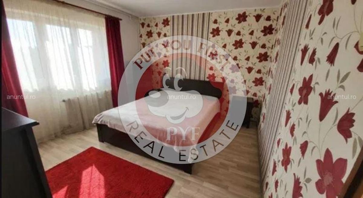 Lujerului | 2 camere | Dec | 60mp | B11966 - 3