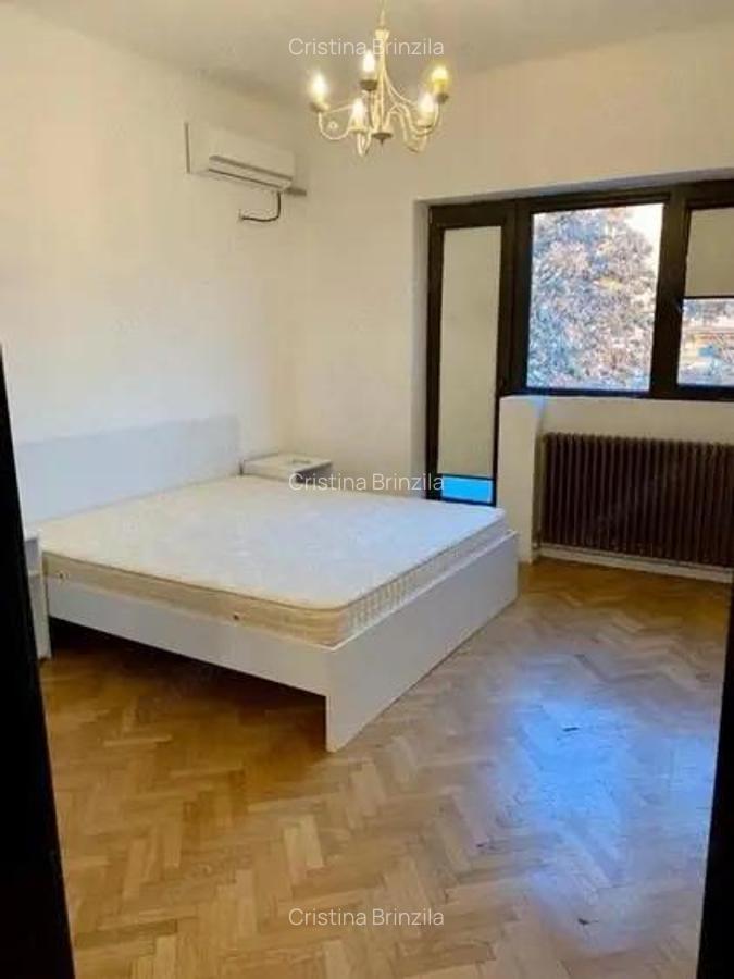 Apartament 3 camere, mobilat complet, etaj 3, Armeneasca-pet friendly - 11