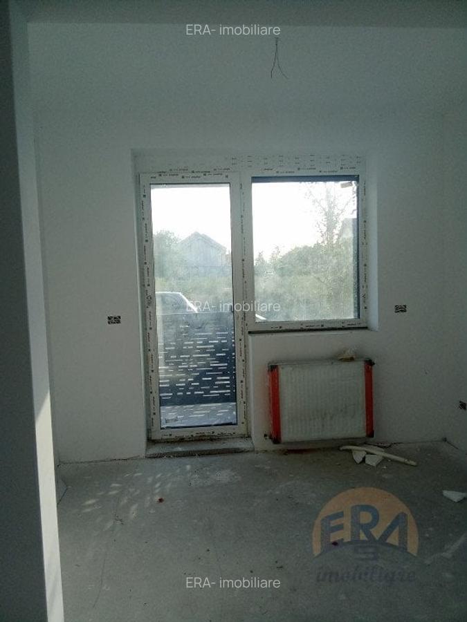 Apartament 2 camere, Bloc nou cu lift, Nufarul, Str. Romulus Guga - 2