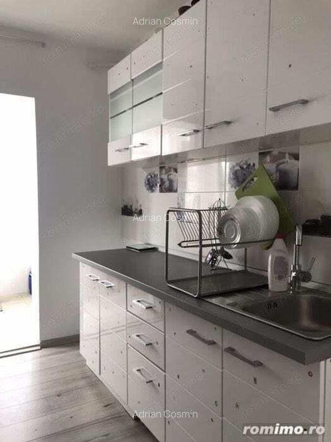 Apartament 2 camere zona Aviatorilor - 4