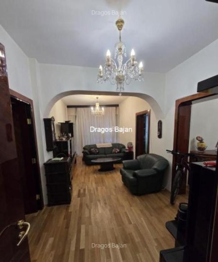 4 camere // Bloc consolidat integral // 123mp - 3 4 camere // Bloc consolidat integral // 123mp - 3