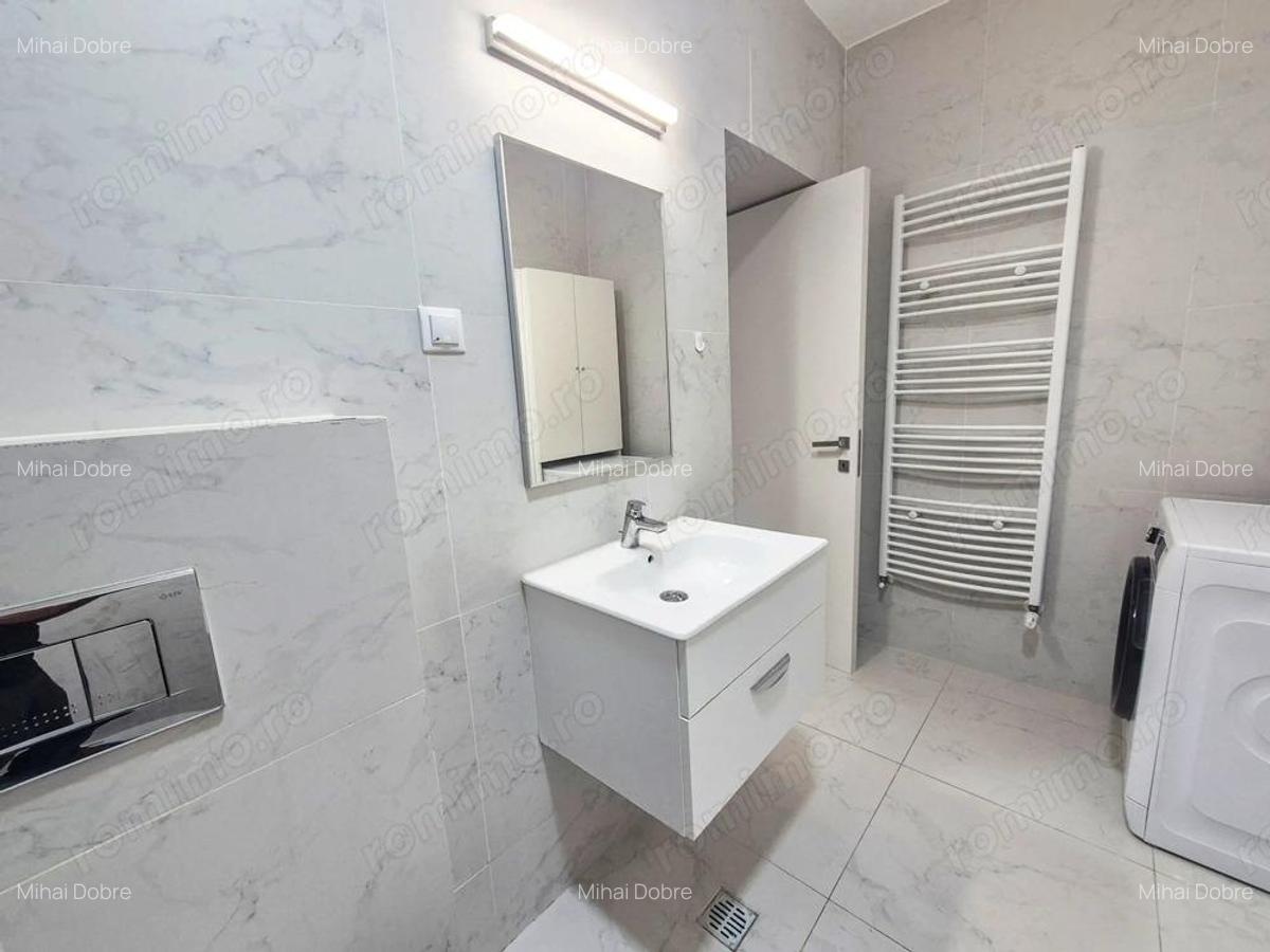 GARSONIERA | ROND OMV | PIPERA | IVORY | NORD | UTILAT | MOBILAT - 12