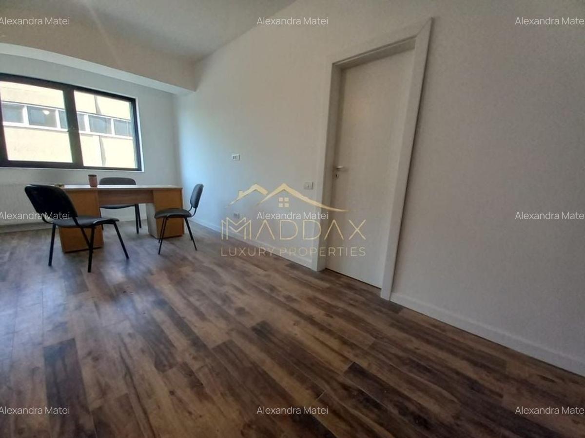 Apartament ** 2 camere** 98mp // Pipera-Voluntari - 14