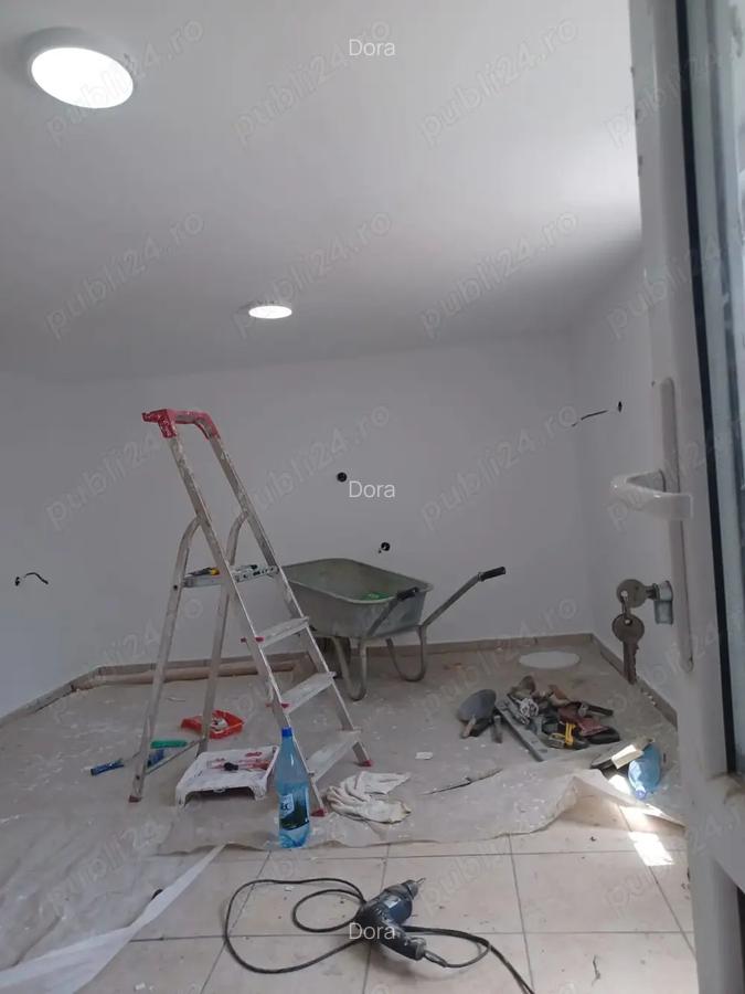 Vand casa - 1