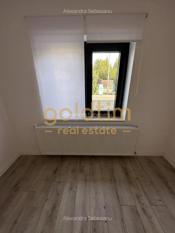 VILA CU PISCINA/CURTE/COMPLEX SECURIZAT/OXFORD GARDENS/PIPERA - 16