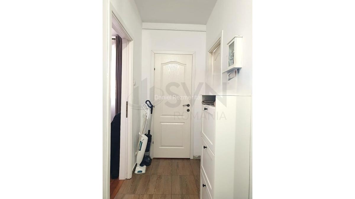 REA1022329 2 Camere Mihalache 1 Mai Piata Chibrit - 7
