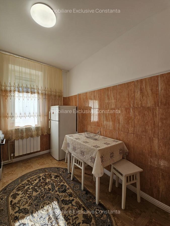 Spital 2 Camere Renovat Gaze Termen Lung Contract - 13